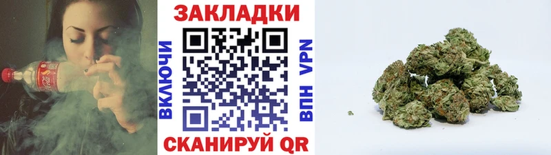 Виды наркоты Рыбинск Канабис Псилоцибиновые грибы Меф мяу мяу LSD-25 Альфа ПВП Кокаин