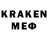 БУТИРАТ BDO 33% koresh andrey