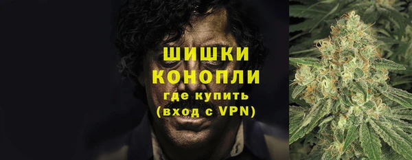 PSILOCYBIN Алексин